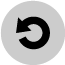 icon-repeat-circle