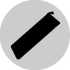 icon-pencase