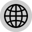 icon-envelope-circle