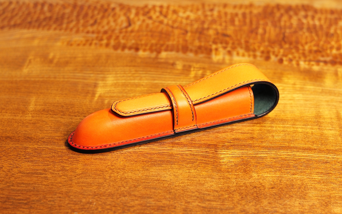 ペンケース1本用