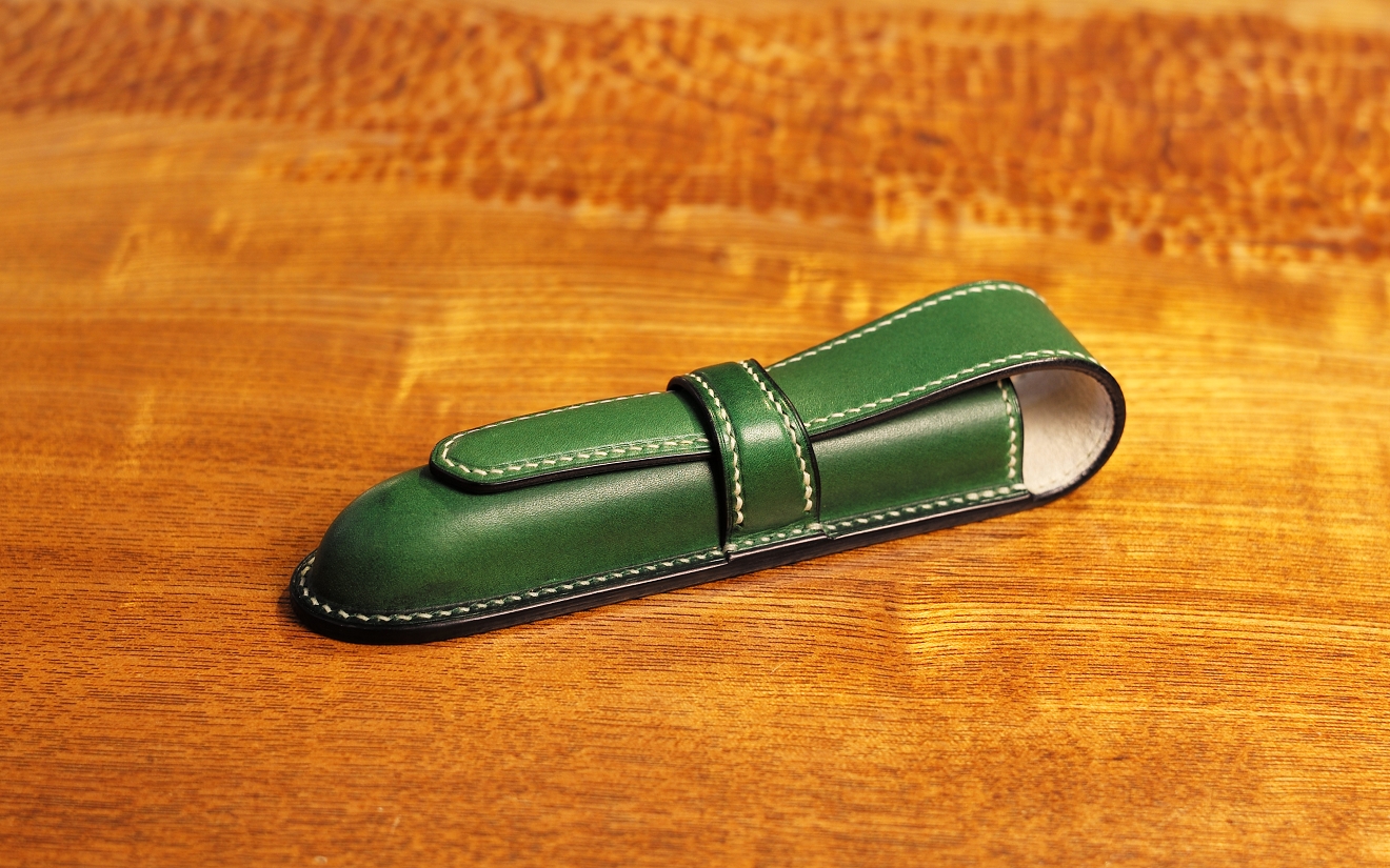 ペンケース1本用