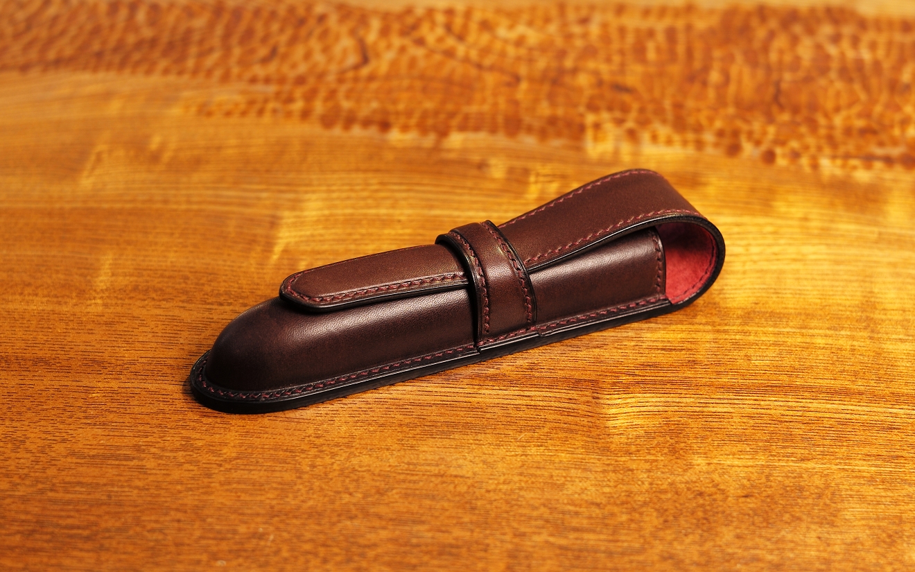 ペンケース1本用