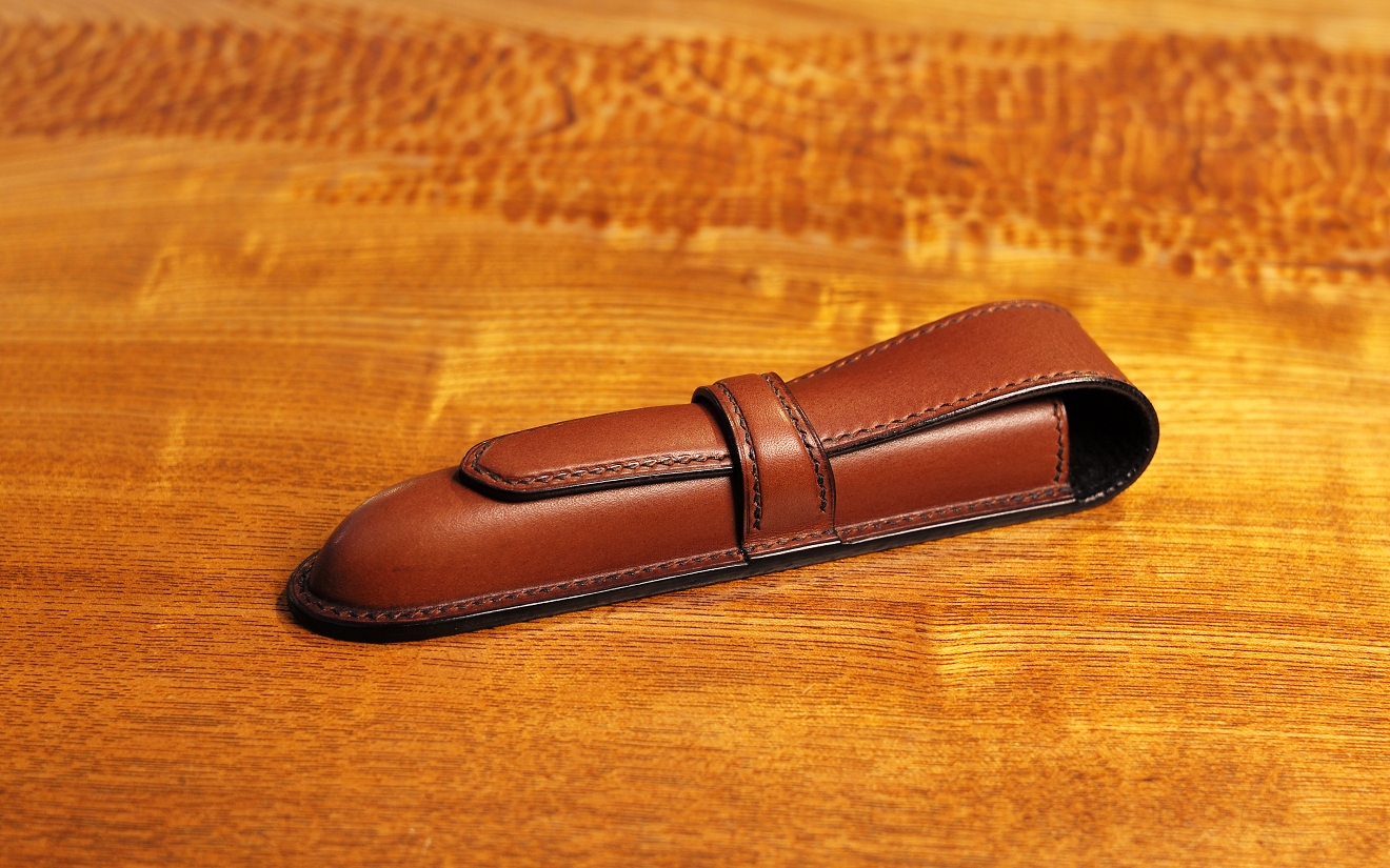 ペンケース1本用