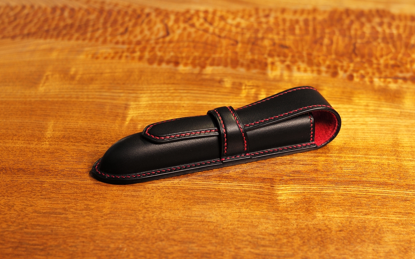 ペンケース1本用