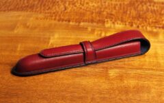 作例：ワイン（H型 長尺用）